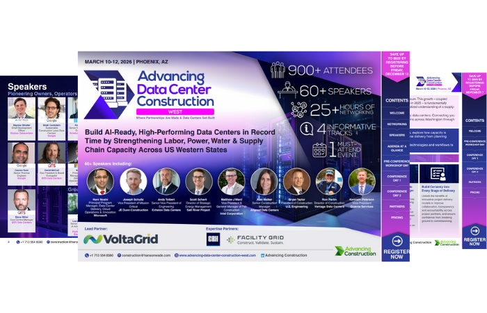 63247 - Advancing Data Center Construction West 2026 (1)