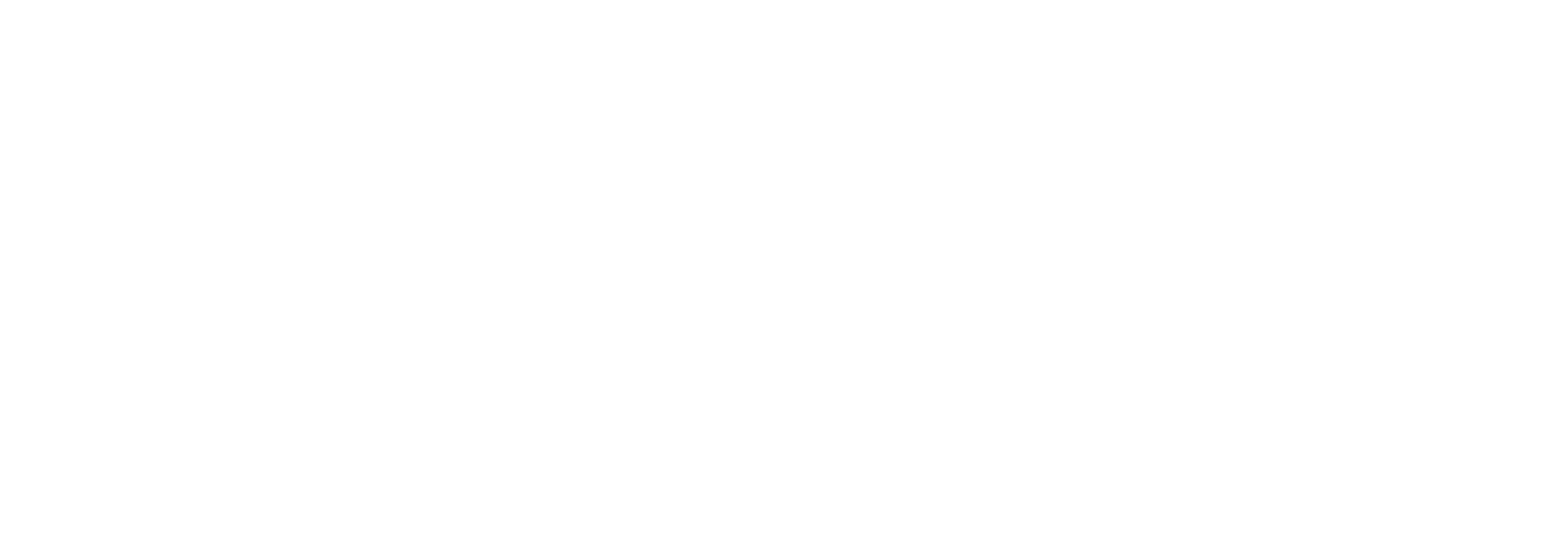 Advancing Data Center Construction_2026_WO