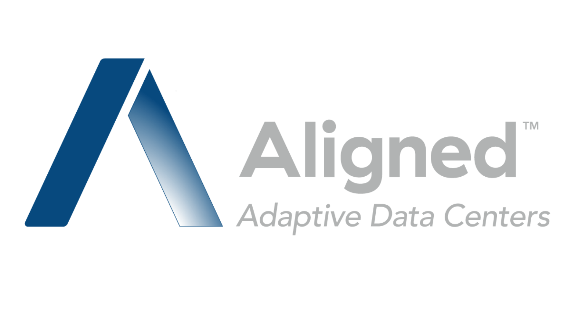 Aligned Data Centers