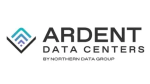 Ardent Data Centers Corp