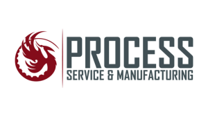 Company Logos (1)