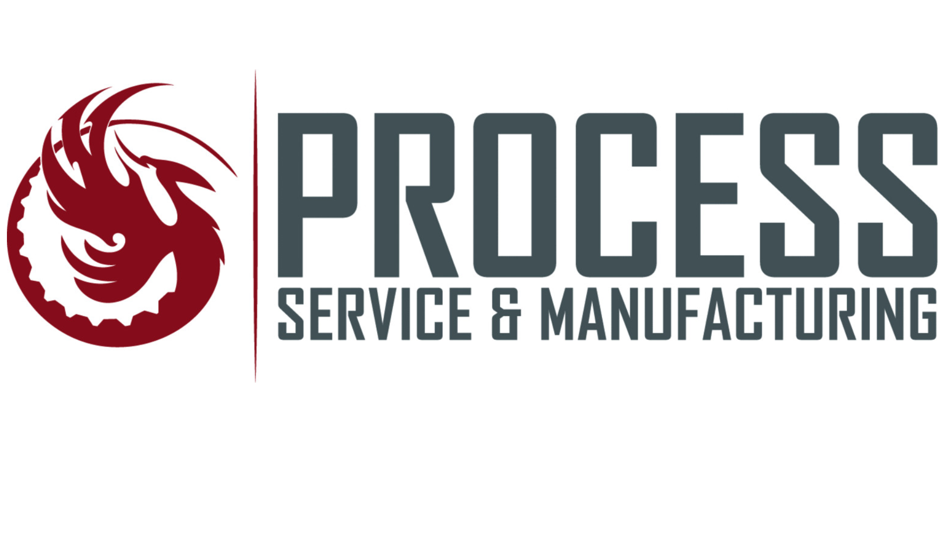 Process Manufacturing