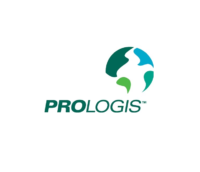 Prologis-logo