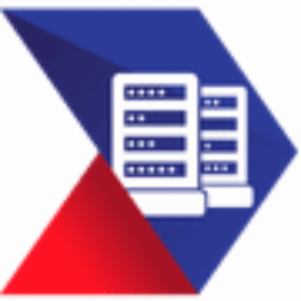 Advancing Data Centers