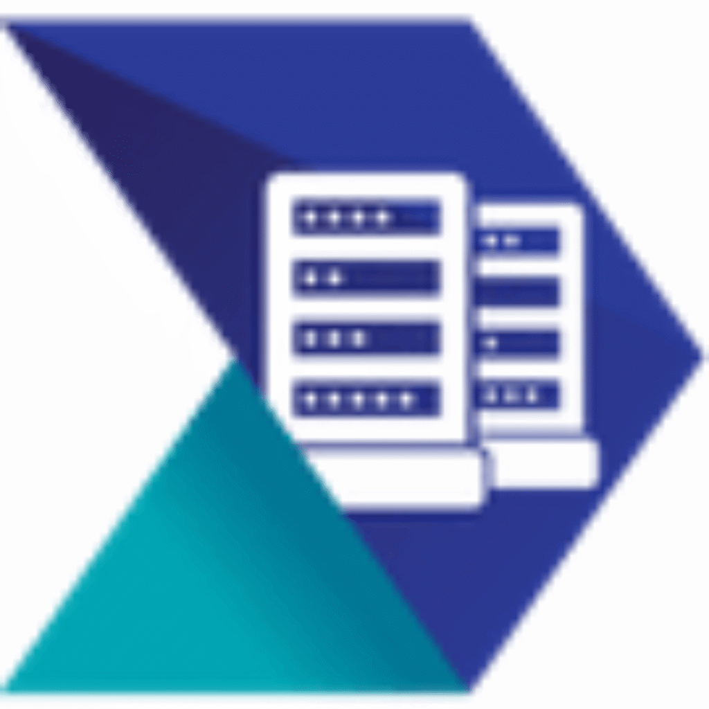 Advancing Data Centers