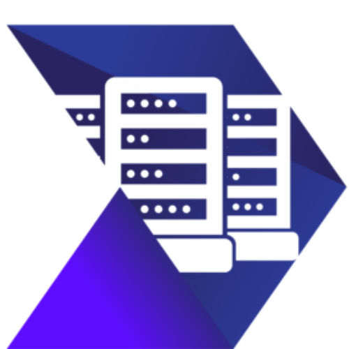 Advancing Data Center Construction Midwest