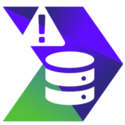 Advancing Data Center EHS