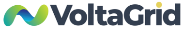 VoltaGrid