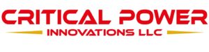 CPI Critical Power Innovations LLC