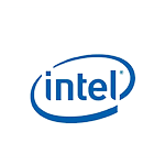 Intel Corporation