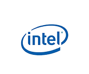 Intel logo