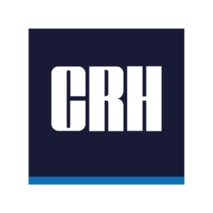 CRH Americas