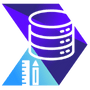 Advancing Data Center Design & Engineering
