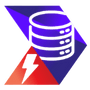 Advancing Data Center Electrical Innovation