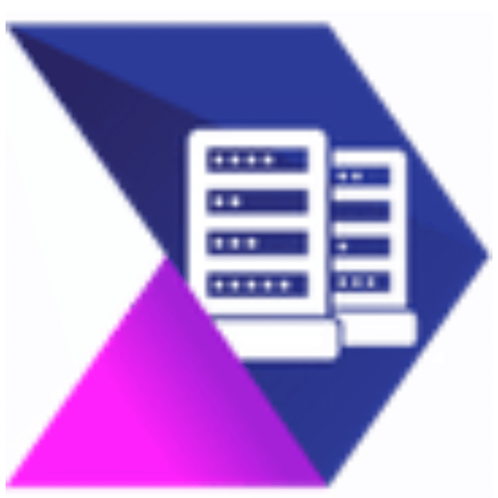 Advancing Data Centers