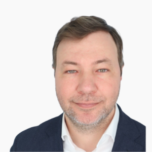Aleksey Chuprov