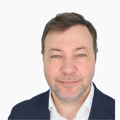 Aleksey Chuprov