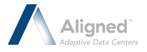 Aligned Data Centers