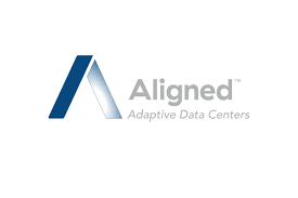 Aligned Data Centers