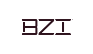BZI_Logo_W_R-1