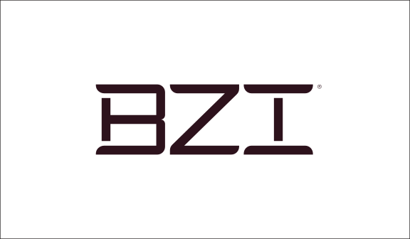 BZI_Logo_W_R-1