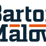 Barton Malow