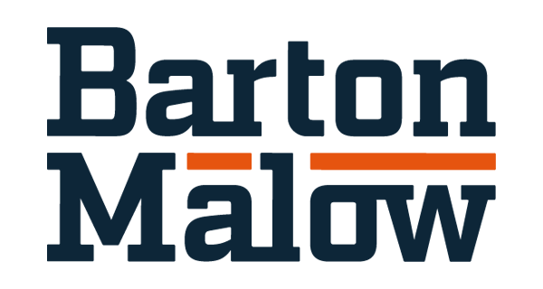 Barton Malow