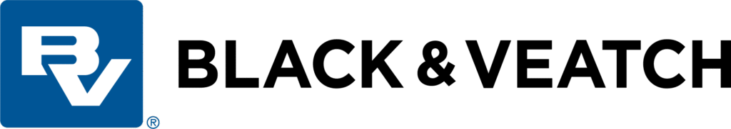 Black-Veatch-Logo-Vector