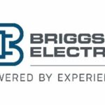 Briggs Electric