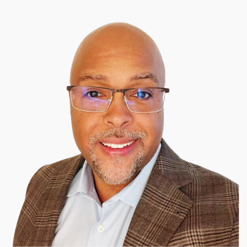 Bryan Darby