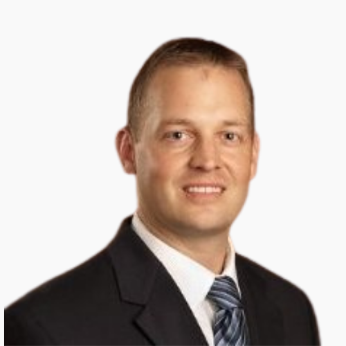 Bryan Taylor