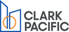 Clark Pacific