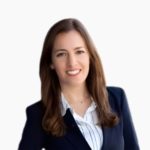 Claudia Tarpin