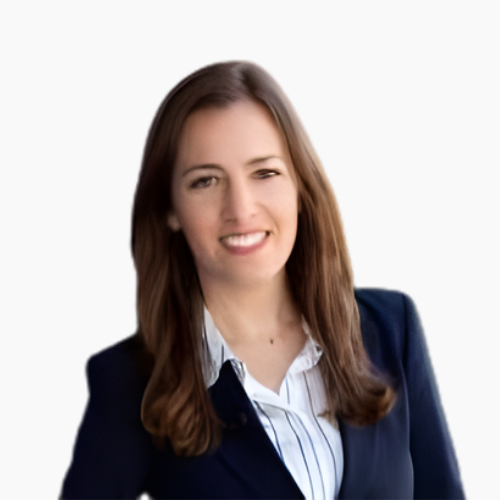 Claudia Tarpin