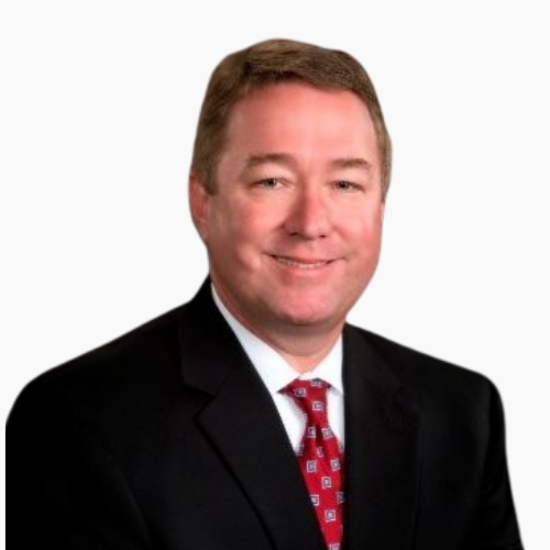 David Duncan