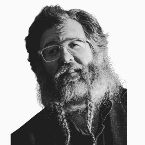 Denny LaVe