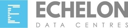 Echelon Data Centers