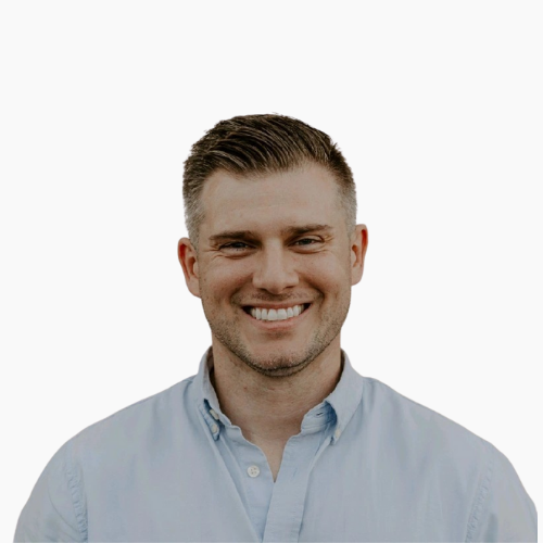 Ethan Roy