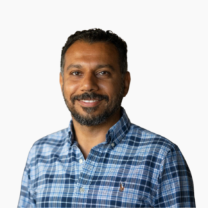 Fady Ibrahim Fady Ibrahim