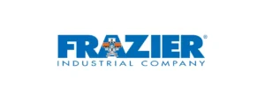Frazier Industrial Company