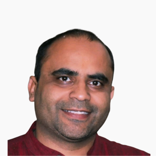 Gaurov Soni