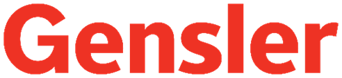 Gensler