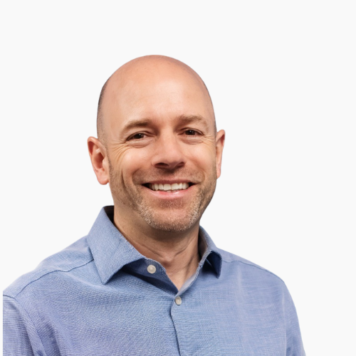 Greg Terri