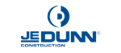 JE Dunn Construction
