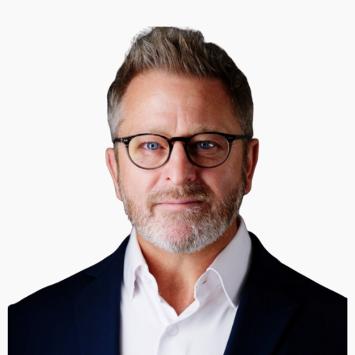 Jason Beck