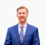 Kenneth Peterson
