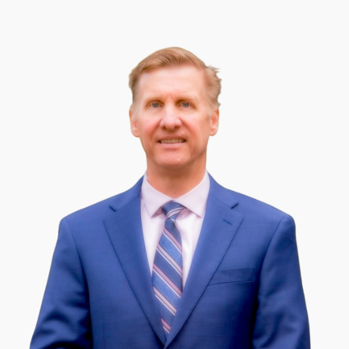 Kenneth Peterson