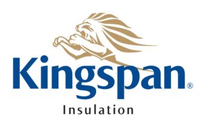 Kingspan Group