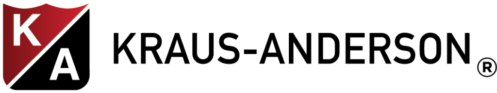 Kraus Anderson