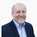 Larry Bekkedahl